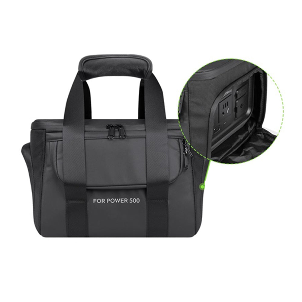 DJI Power 500 Protective Storage Bag