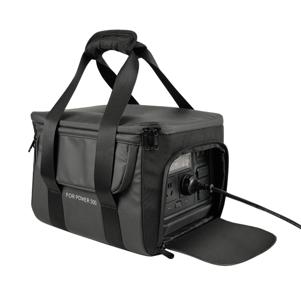 DJI Power 500 Protective Storage Bag