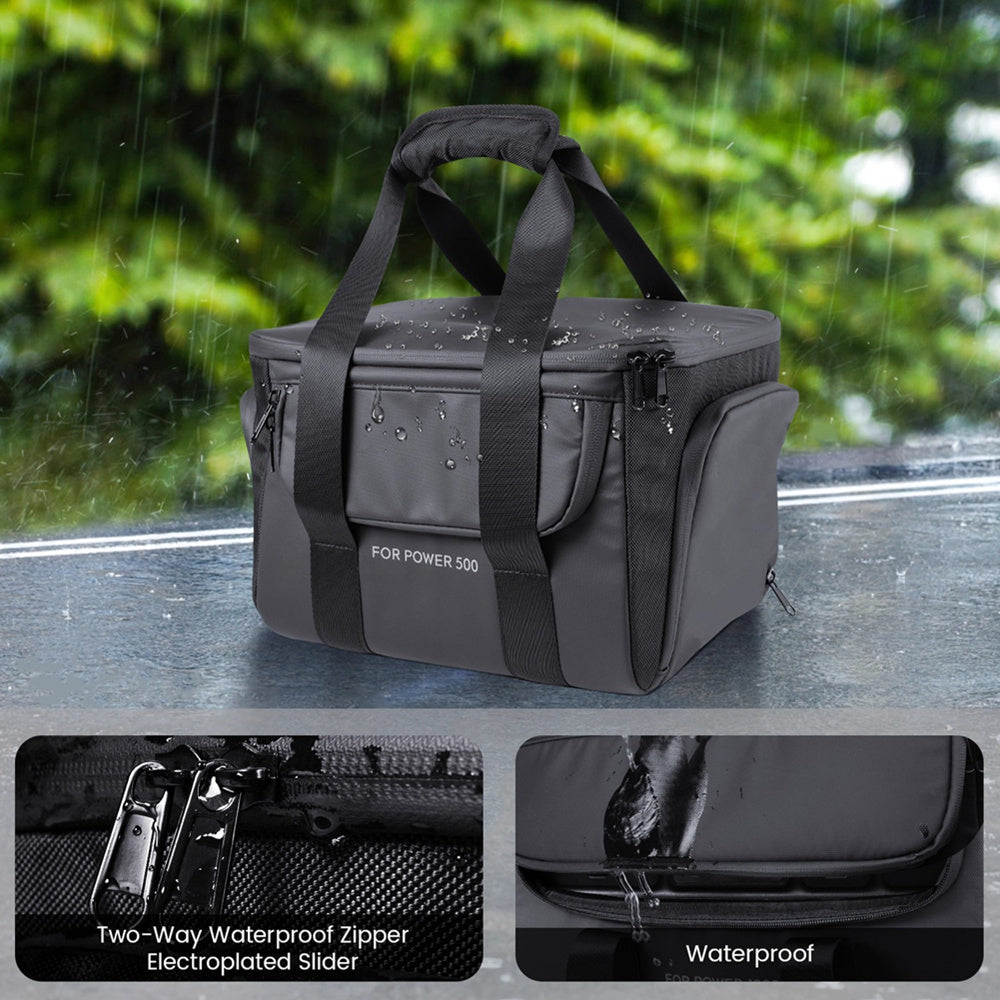 DJI Power 500 Protective Storage Bag