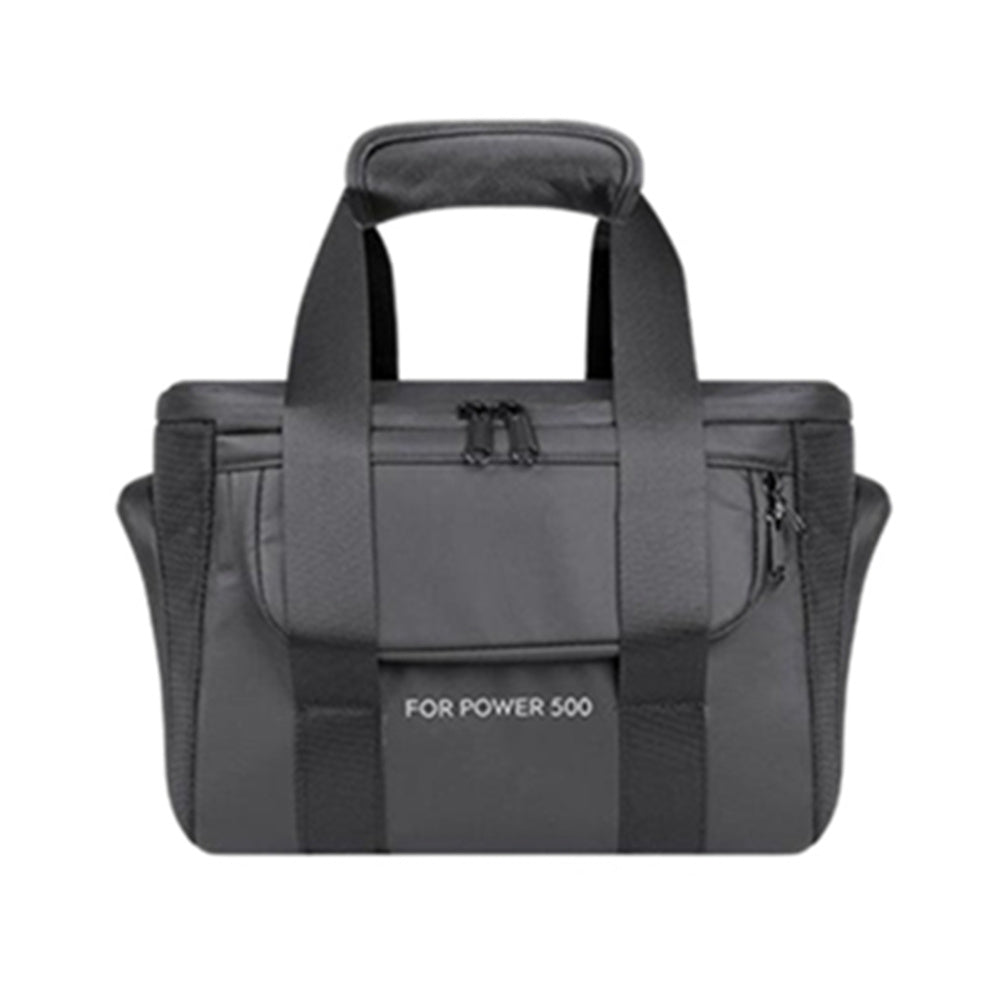 DJI Power 500 Protective Storage Bag
