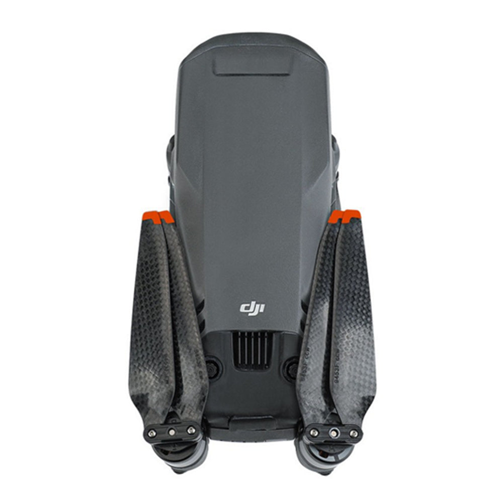 9453F Carbon Fibre Propeller Blade
