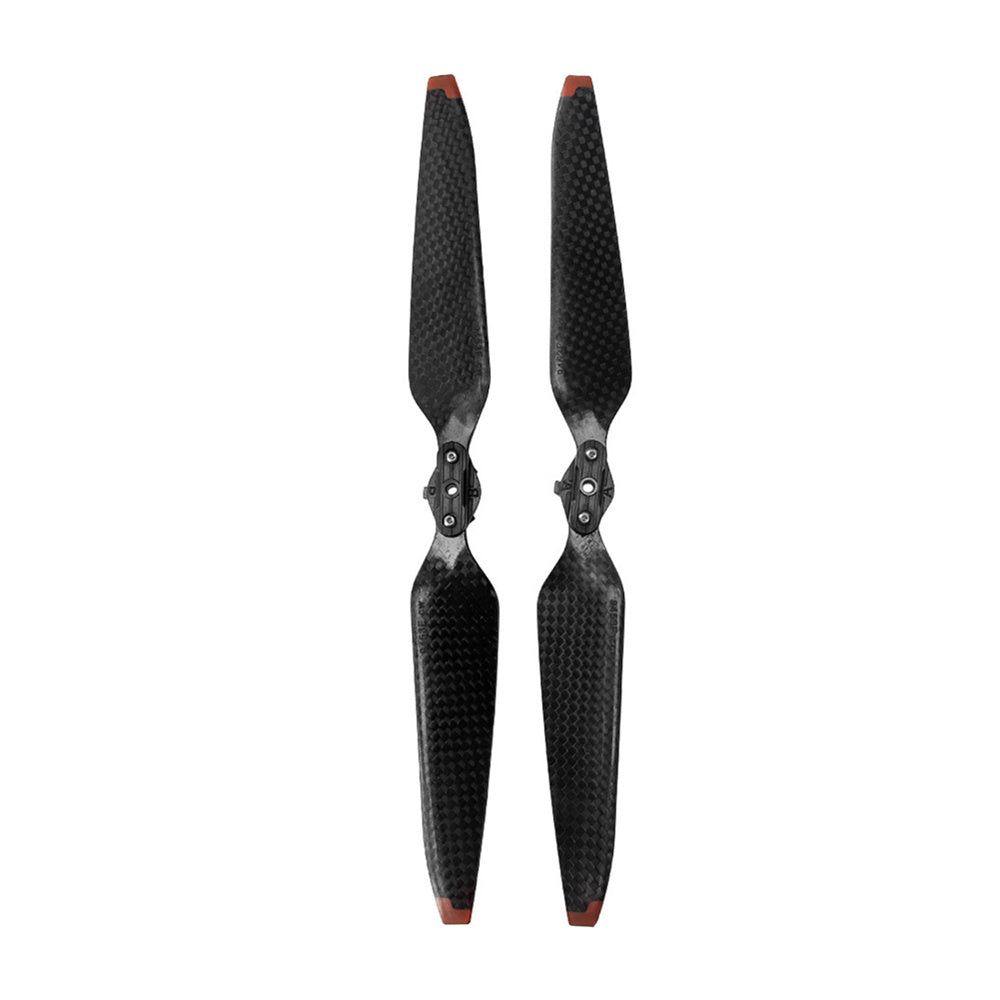 9453F Carbon Fibre Propeller Blade
