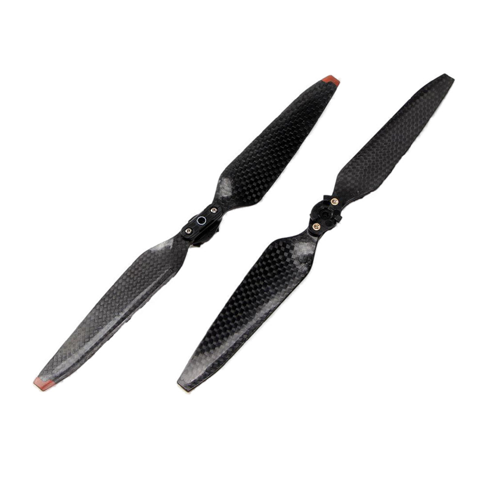 9453F Carbon Fibre Propeller Blade