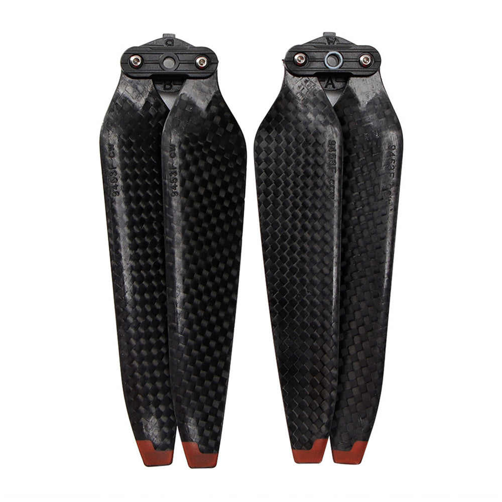 9453F Carbon Fibre Propeller Blade