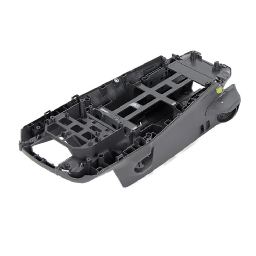 Middle Frame For Mavic 3 Series