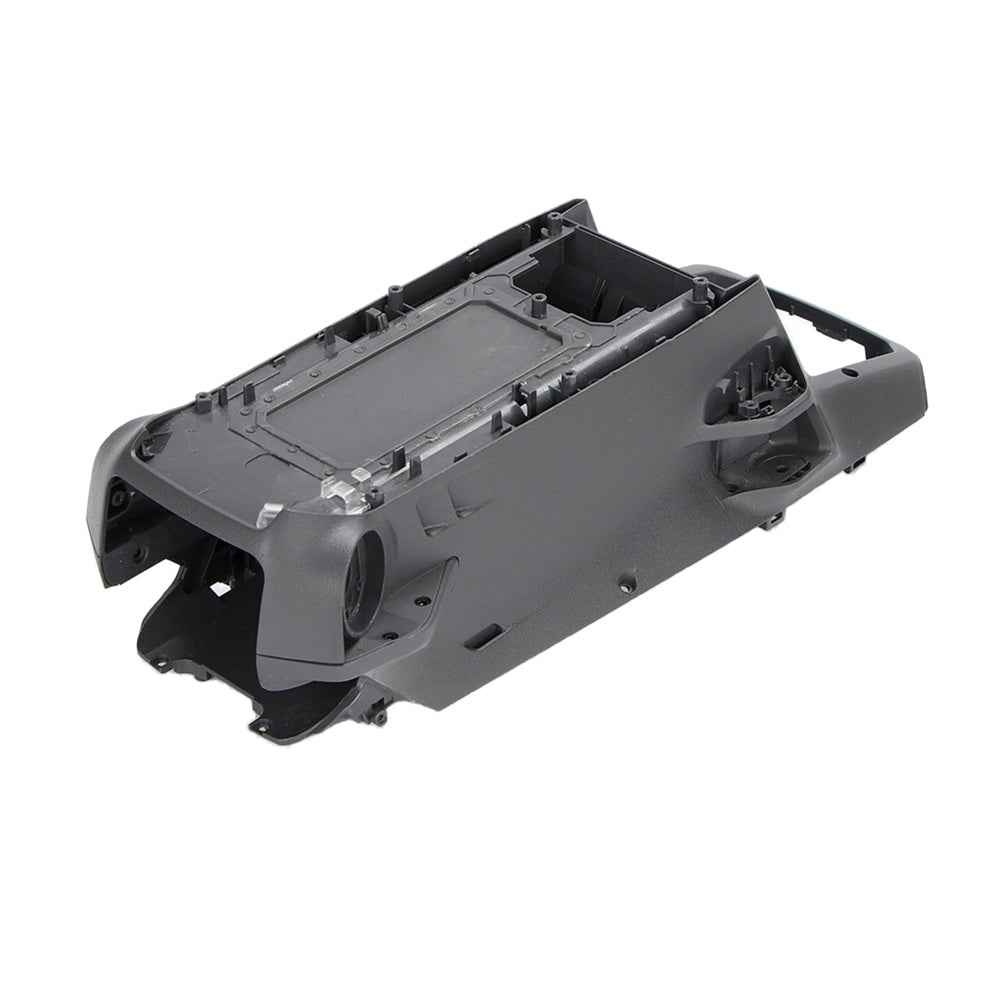 Middle Frame For Mavic 3 Series