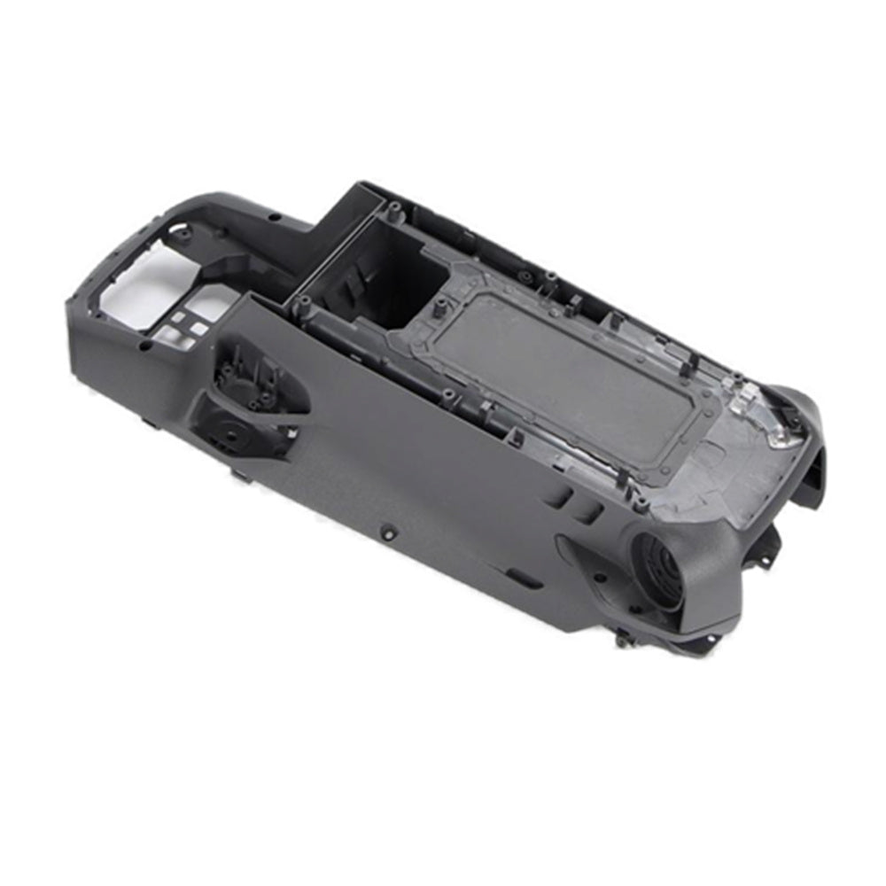 Middle Frame For Mavic 3 Series