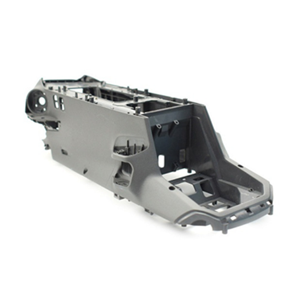 Middle Frame For Mavic 3 Series