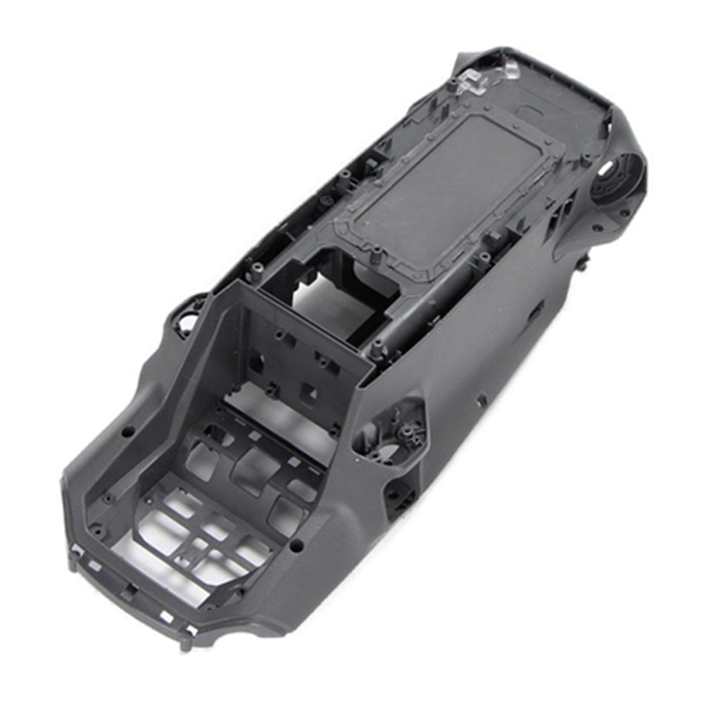 Middle Frame For Mavic 3 Series