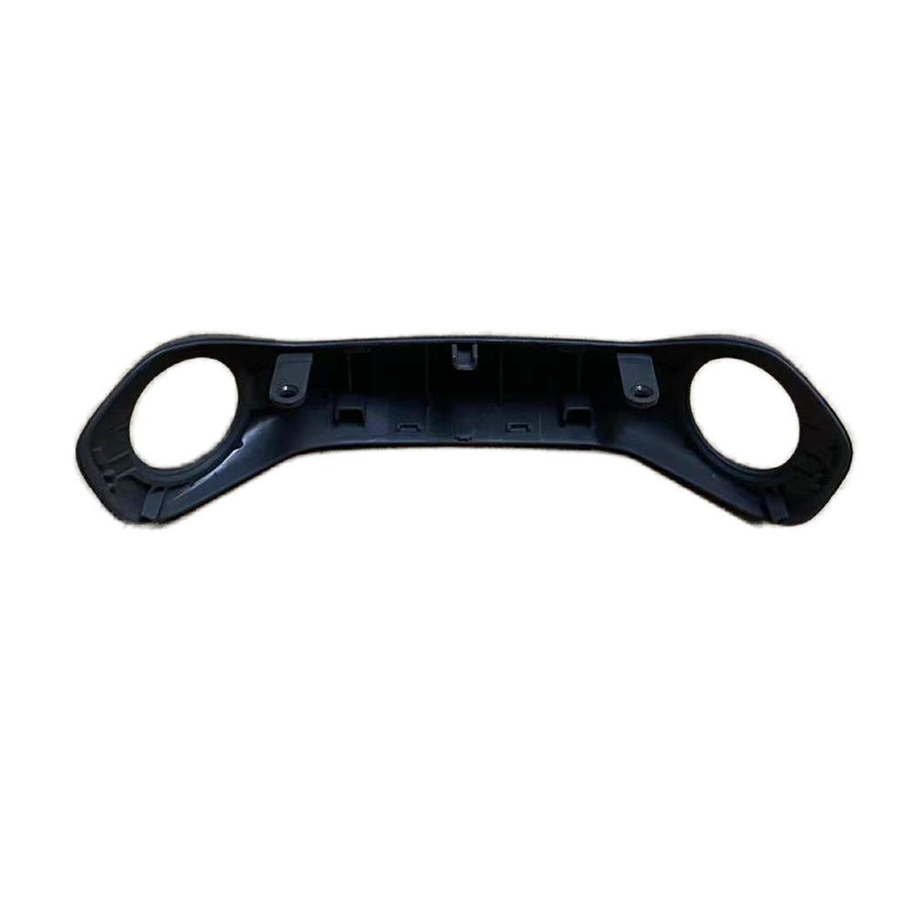 Front Cover For Mavic 3 Series