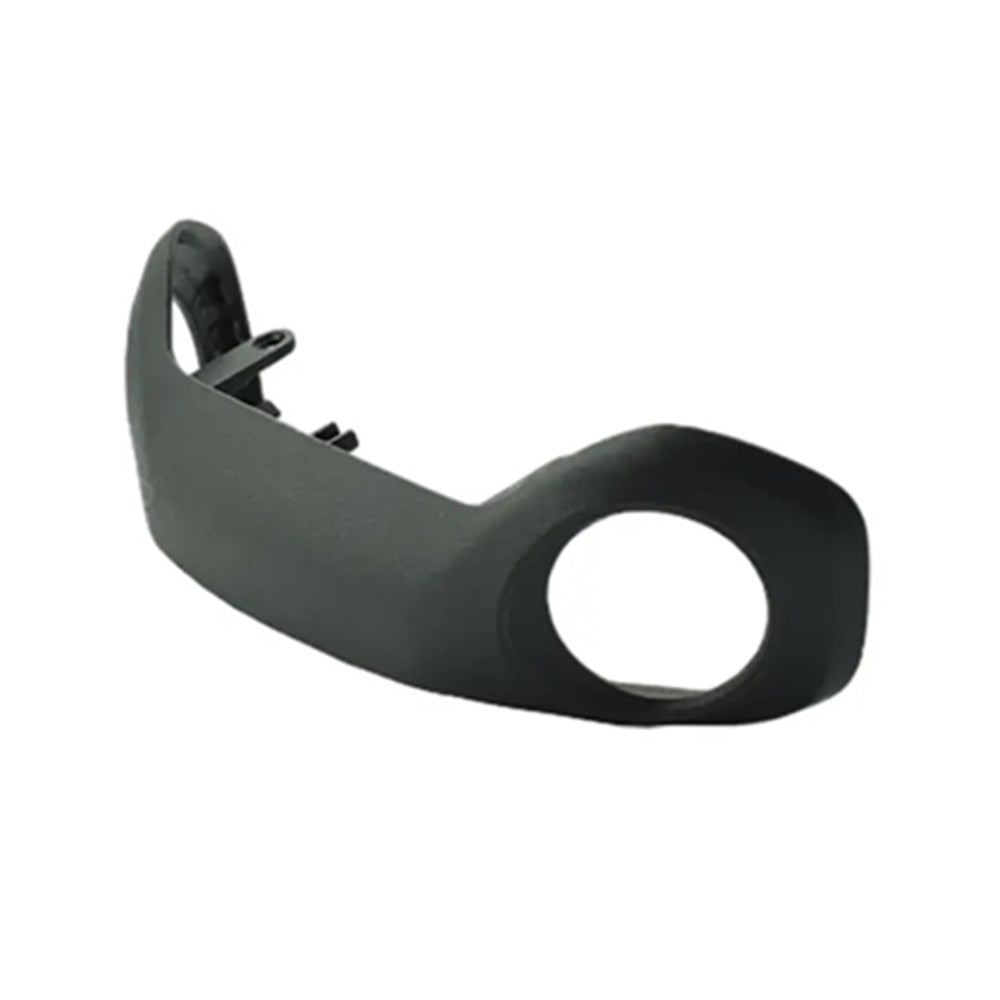 Front Cover For Mavic 3 Series