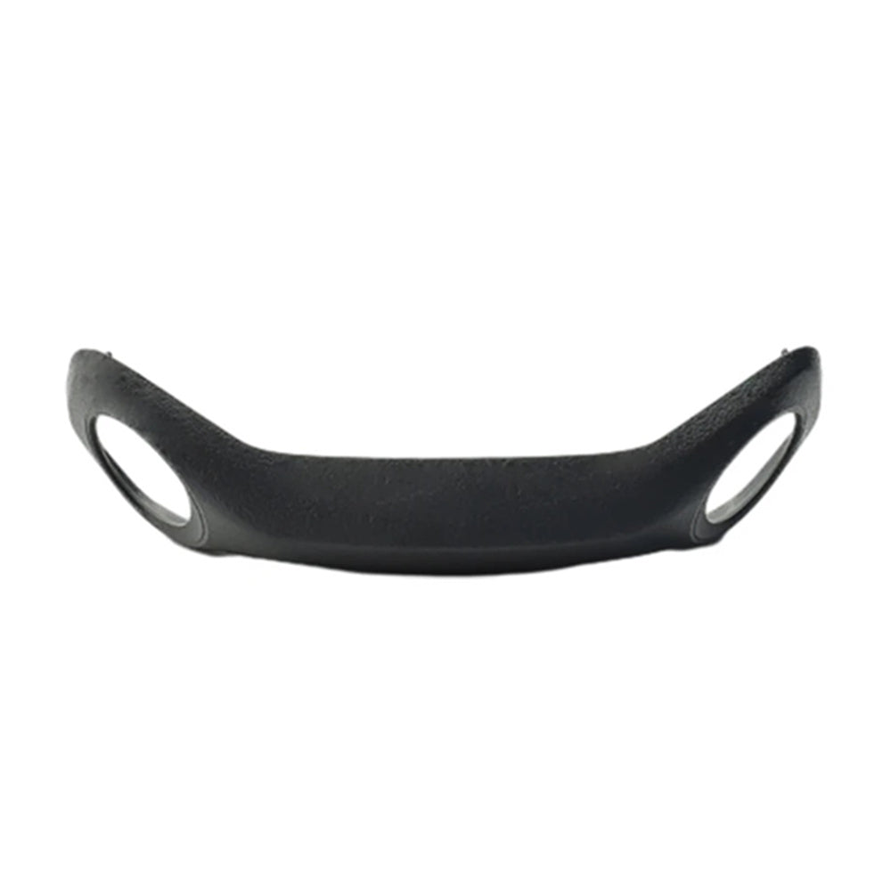 Front Cover For Mavic 3 Series