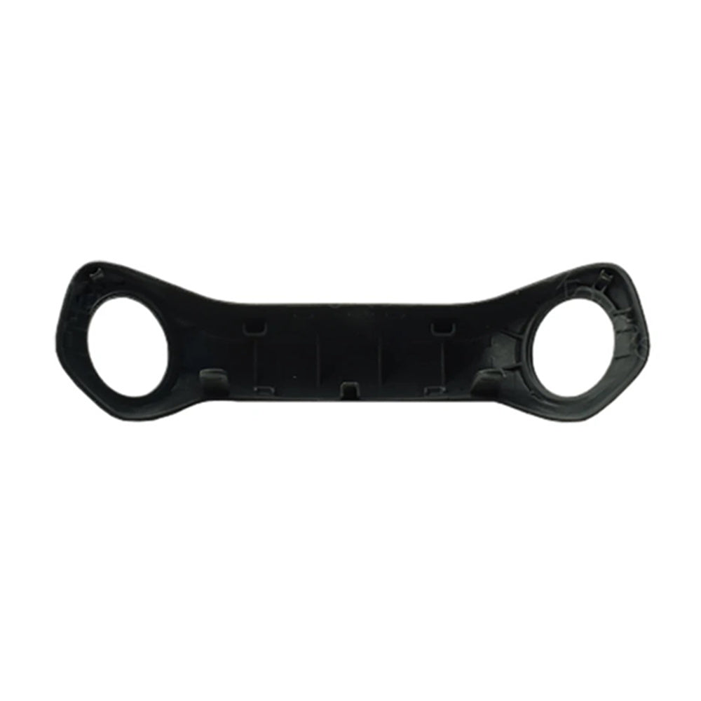 Front Cover For Mavic 3 Series