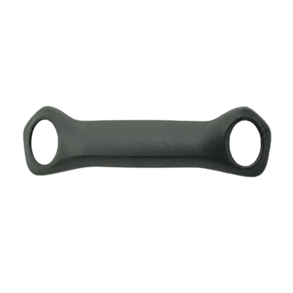 Front Cover For Mavic 3 Series