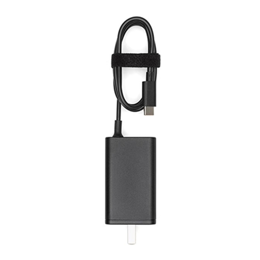 65W Power Adapter
