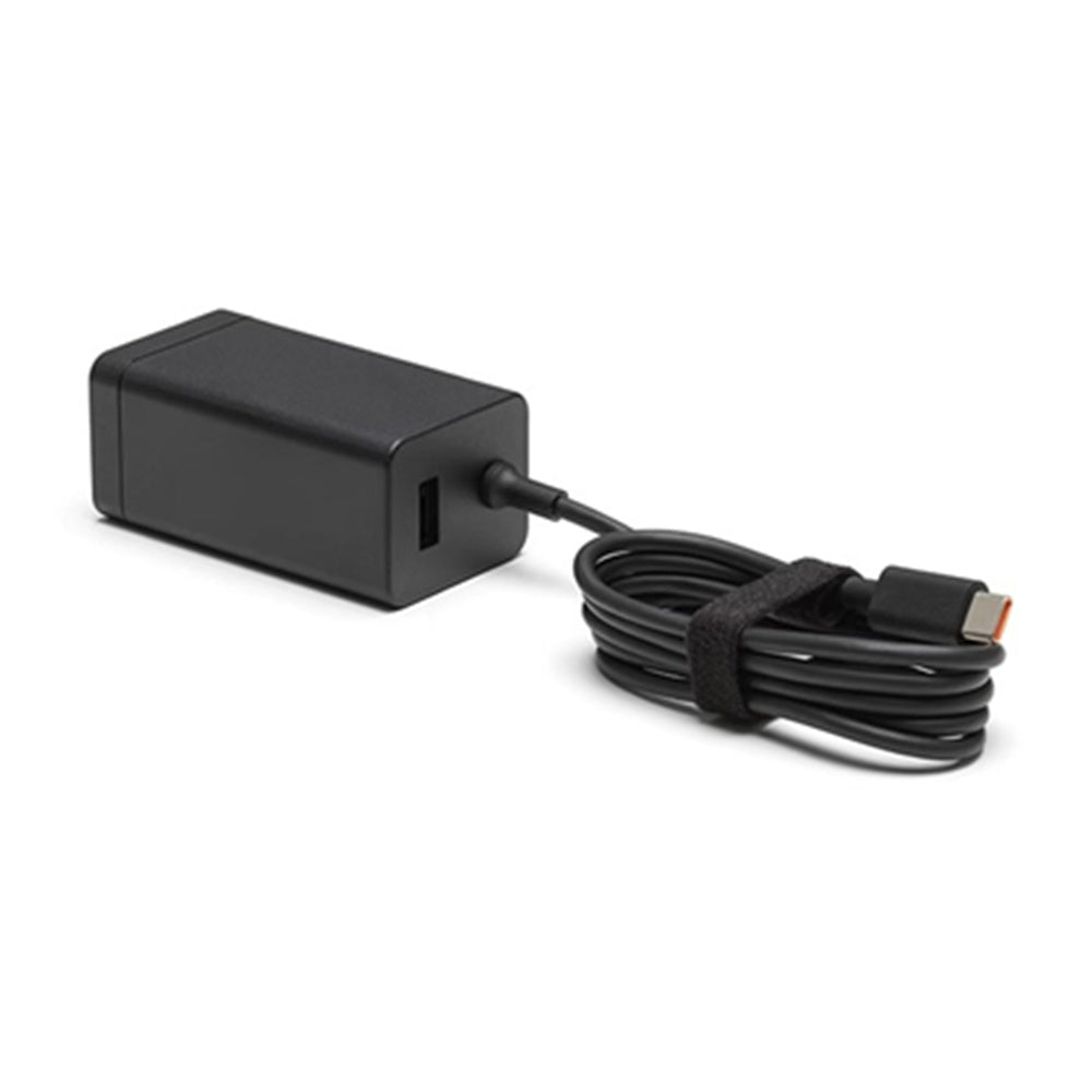 65W Power Adapter