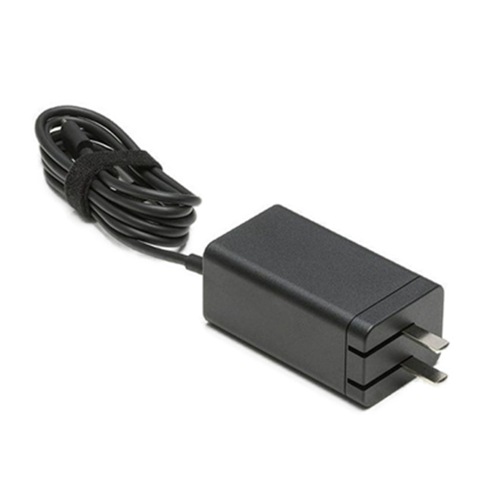 65W Power Adapter