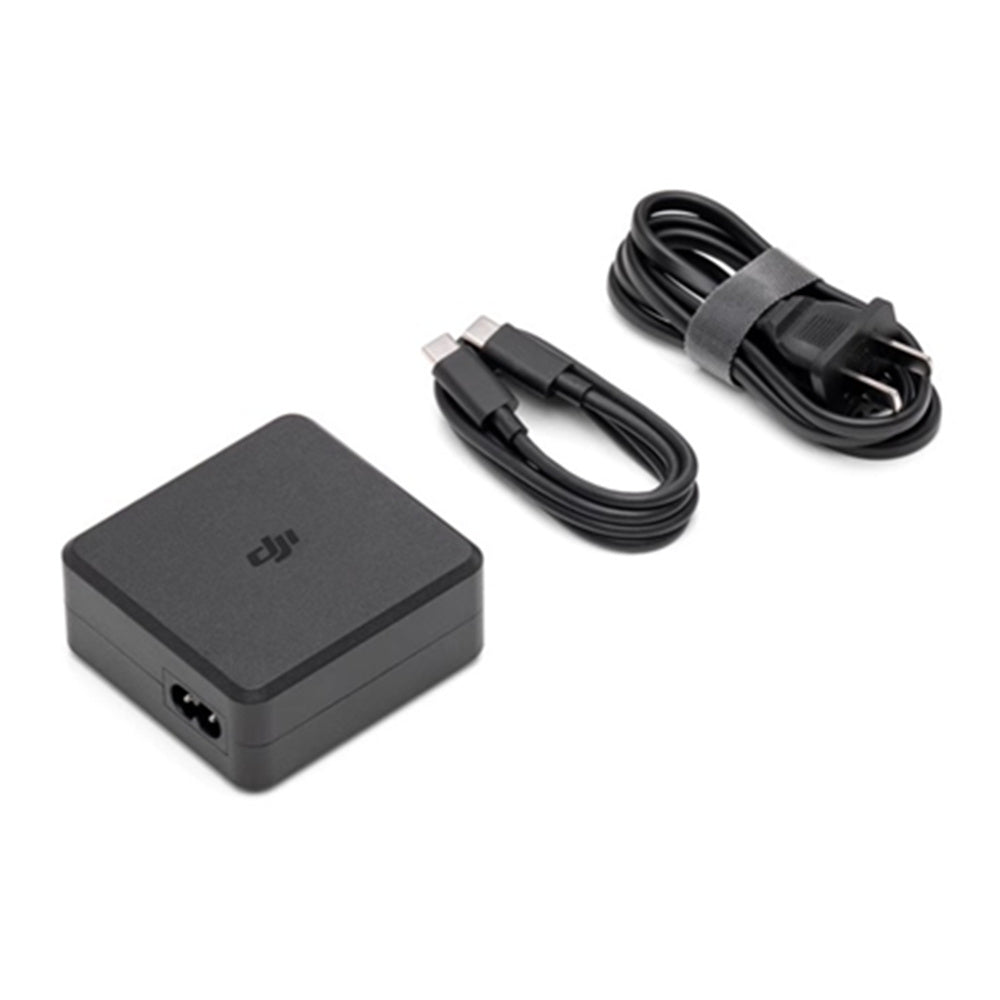 100W USB-C Power Adapter