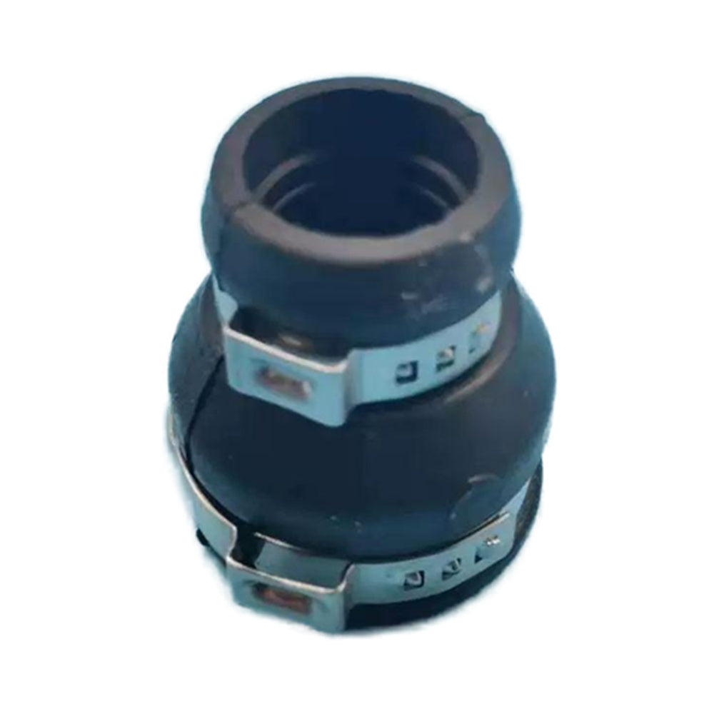 Drive Shaft Rubber Boot For Sea-Doo Spark 900,271001762