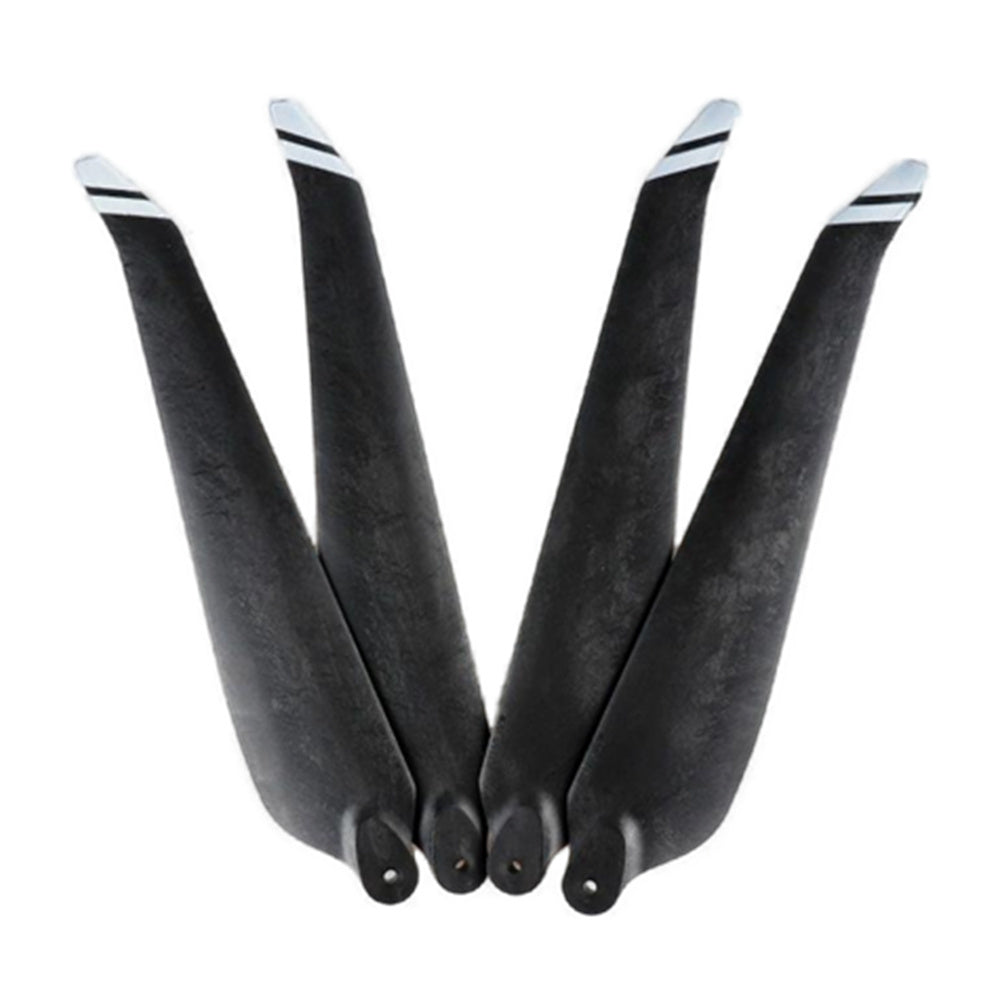 2110 Propeller Blad