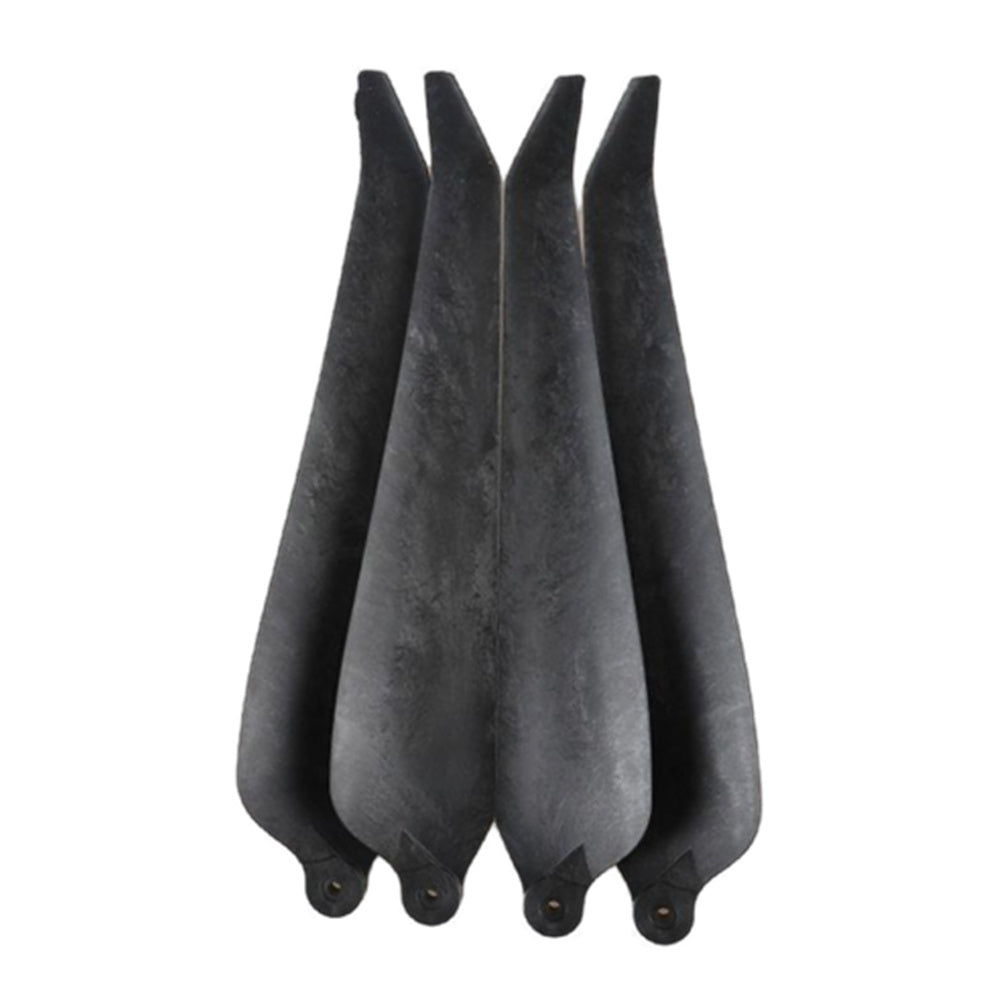 2110 Propeller Blad