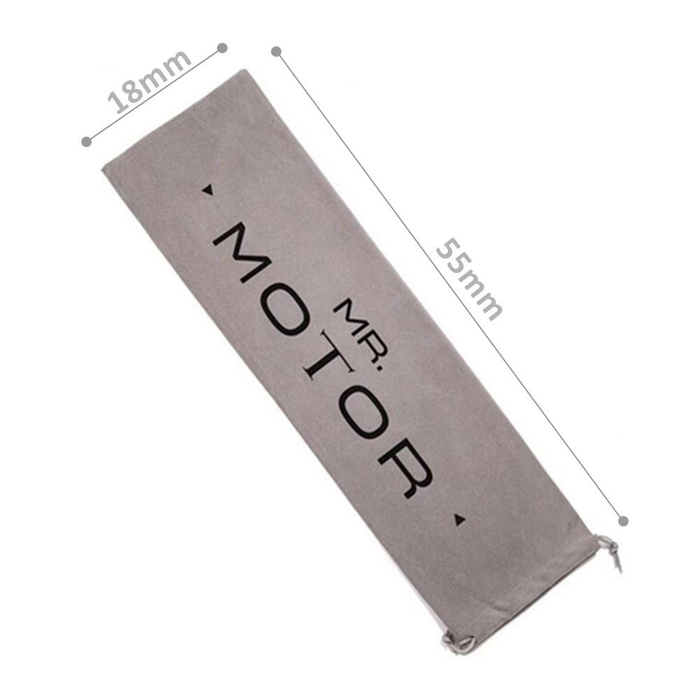 Helmet Visor Shield Bag