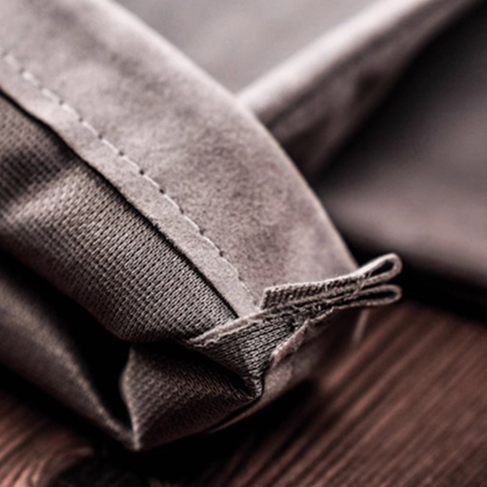 Helmet Visor Shield Bag