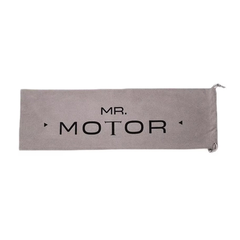 Helmet Visor Shield Bag
