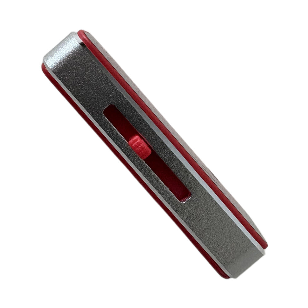 Boeing Simulated Fire Extinguishing Handle 32GB USB