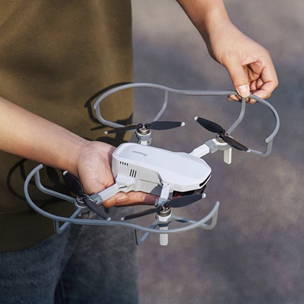 360° Propeller Guard