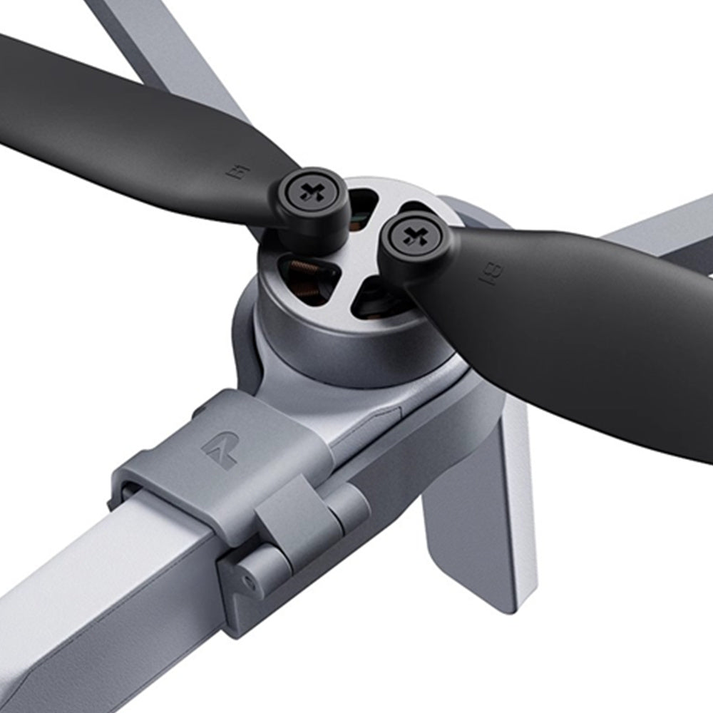 360° Propeller Guard