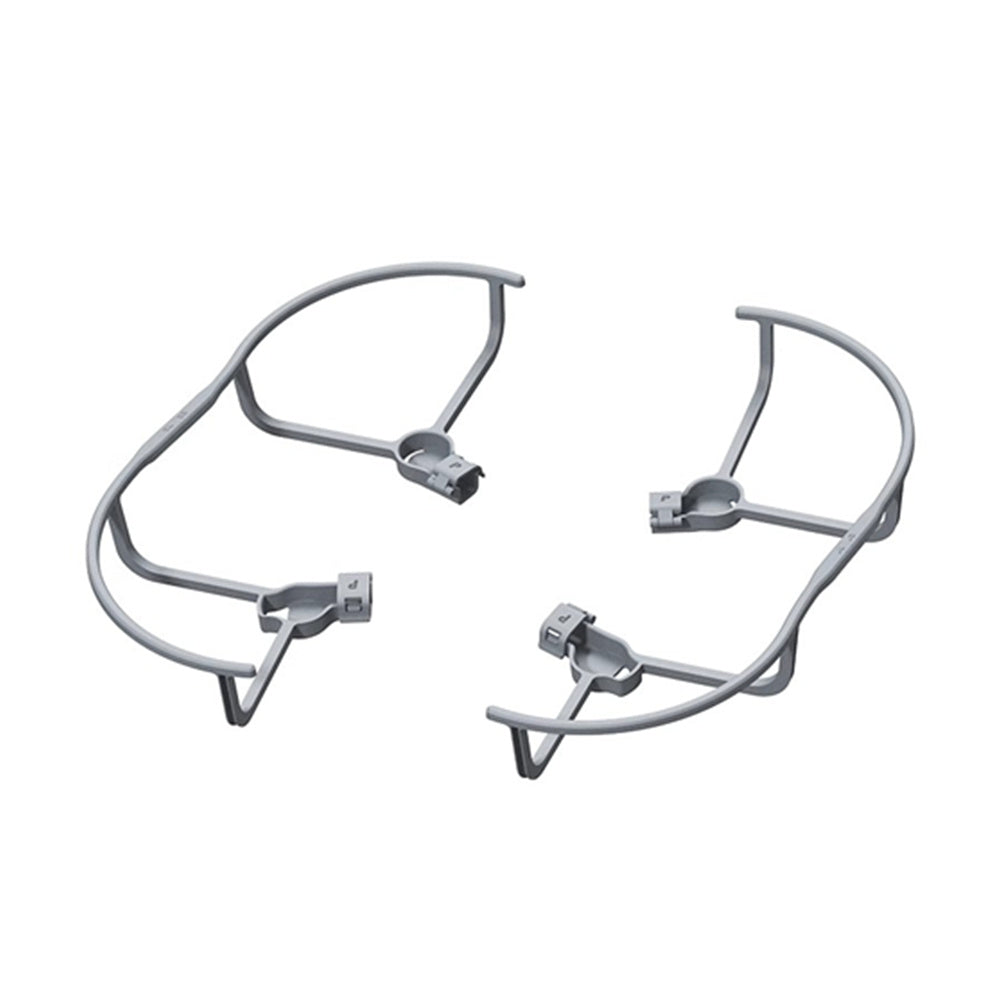360° Propeller Guard