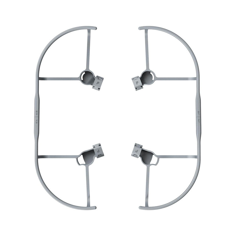 360° Propeller Guard