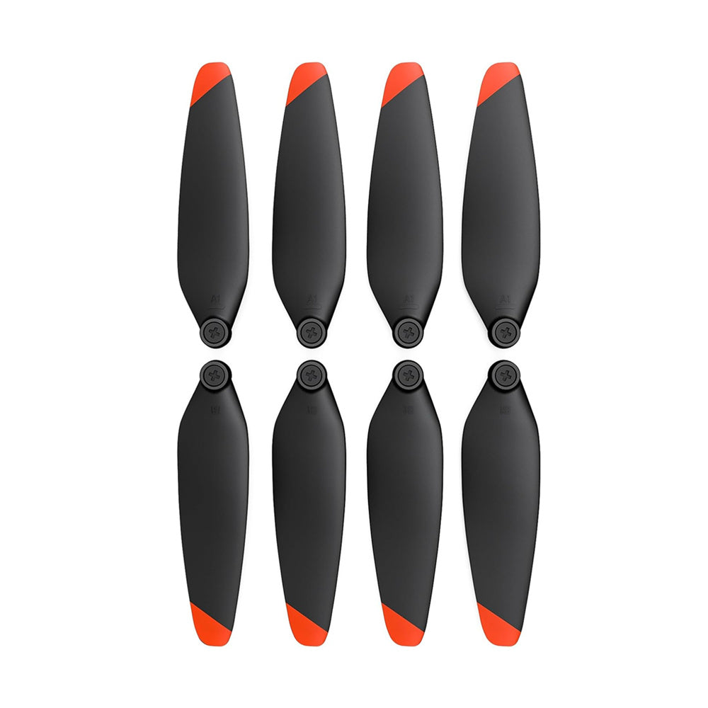 Propeller Blade For Potensic ATOM 2