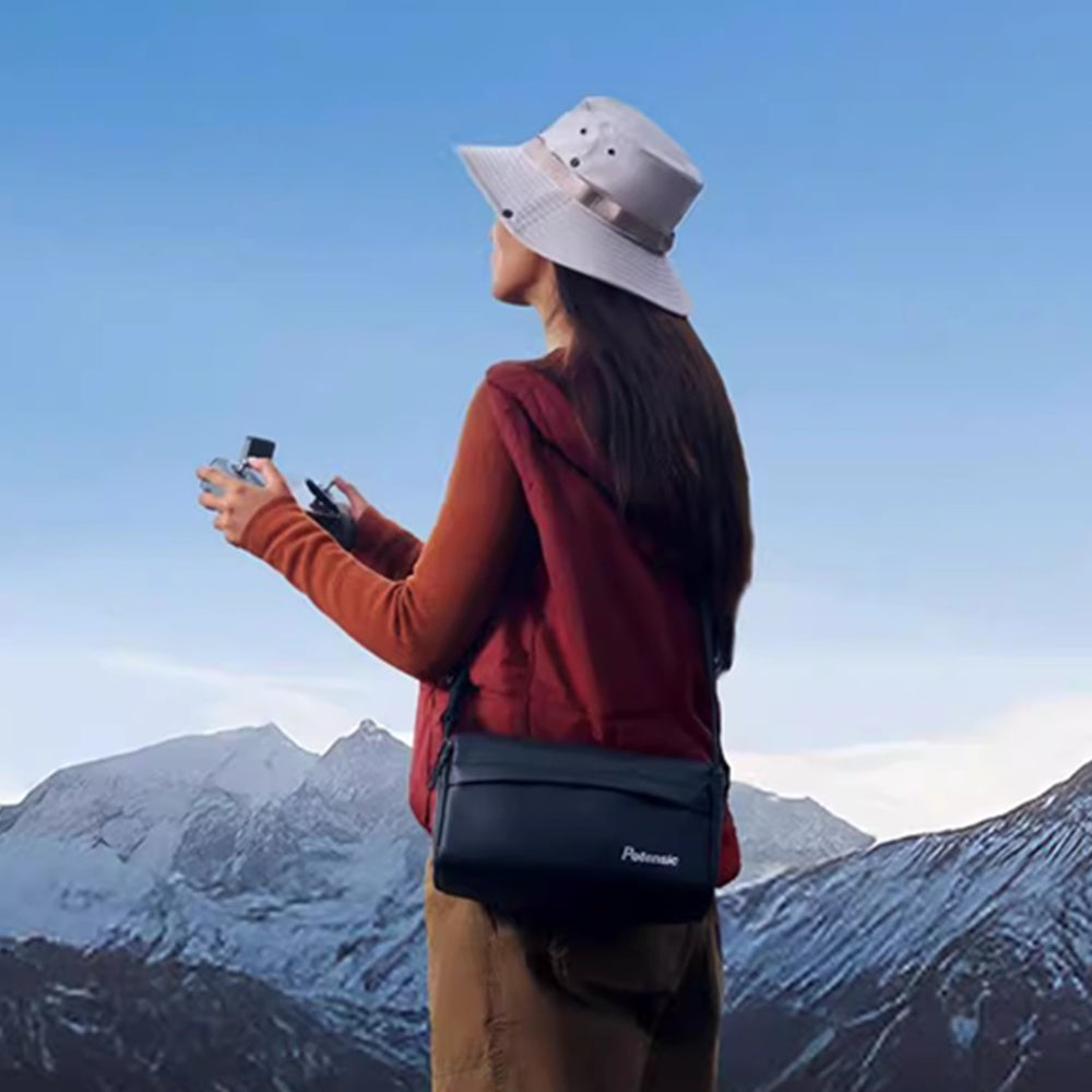Handbag For Potensic ATOM 2