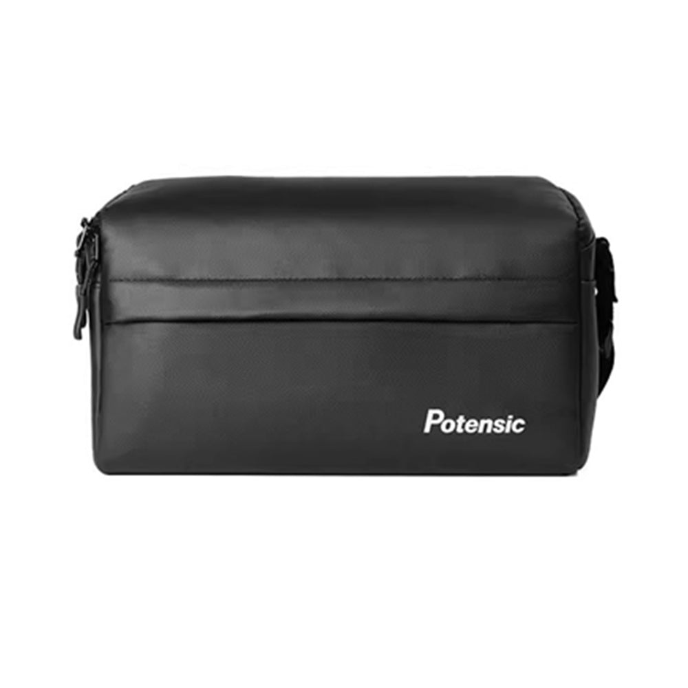 Handbag For Potensic ATOM 2