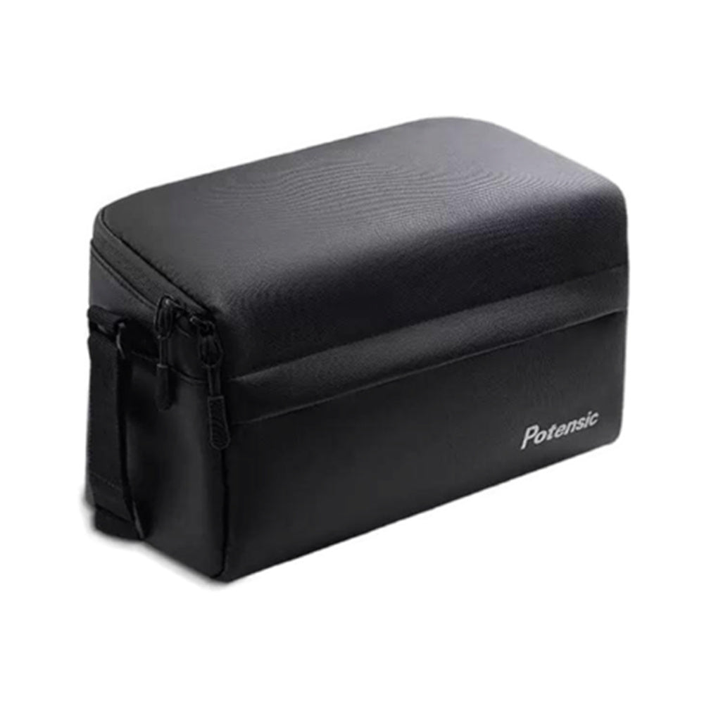 Handbag For Potensic ATOM 2