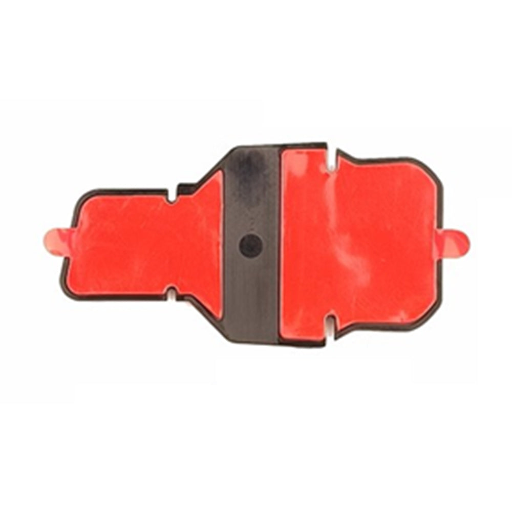 Bluetooth Mount Holder For Cardo Packtalk Edge / PRO