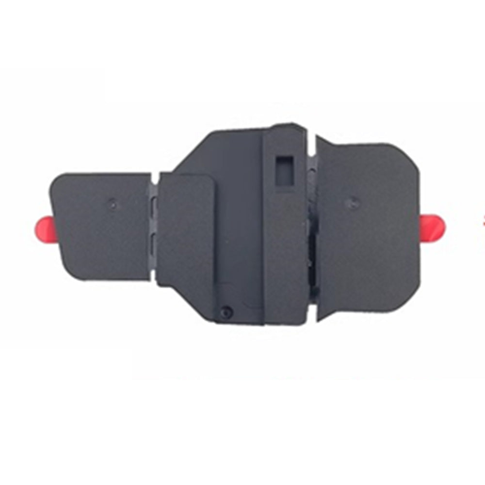 Bluetooth Mount Holder For Cardo Packtalk Edge / PRO