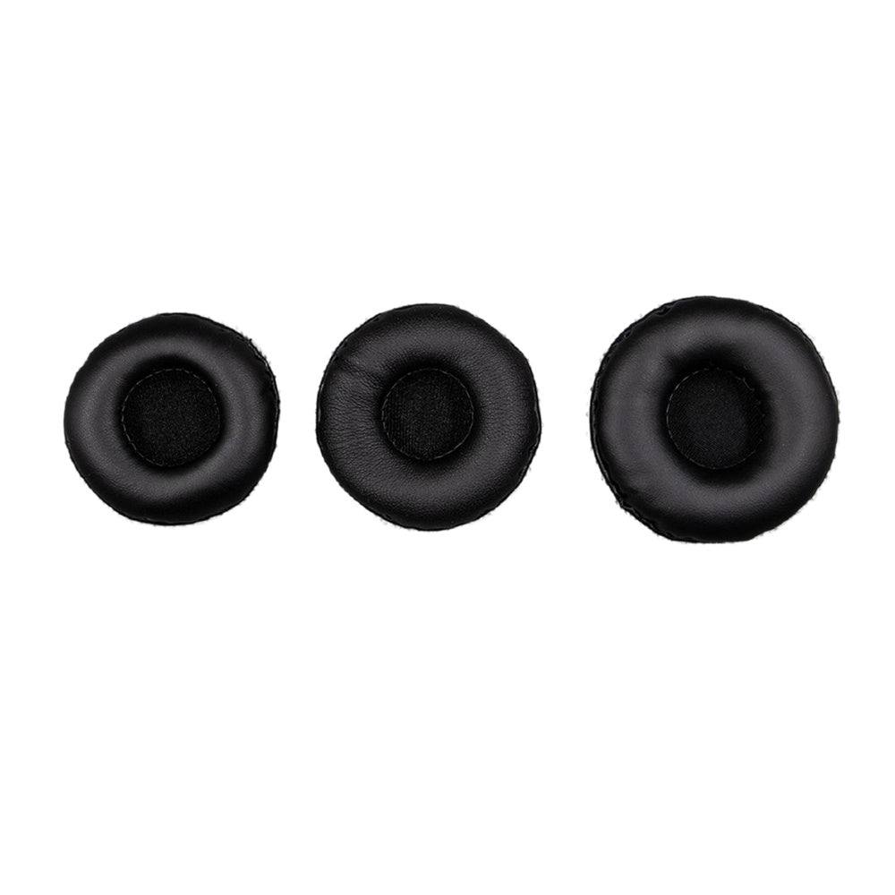 Speakers Cover For Cardo,Sena,LEXIN....