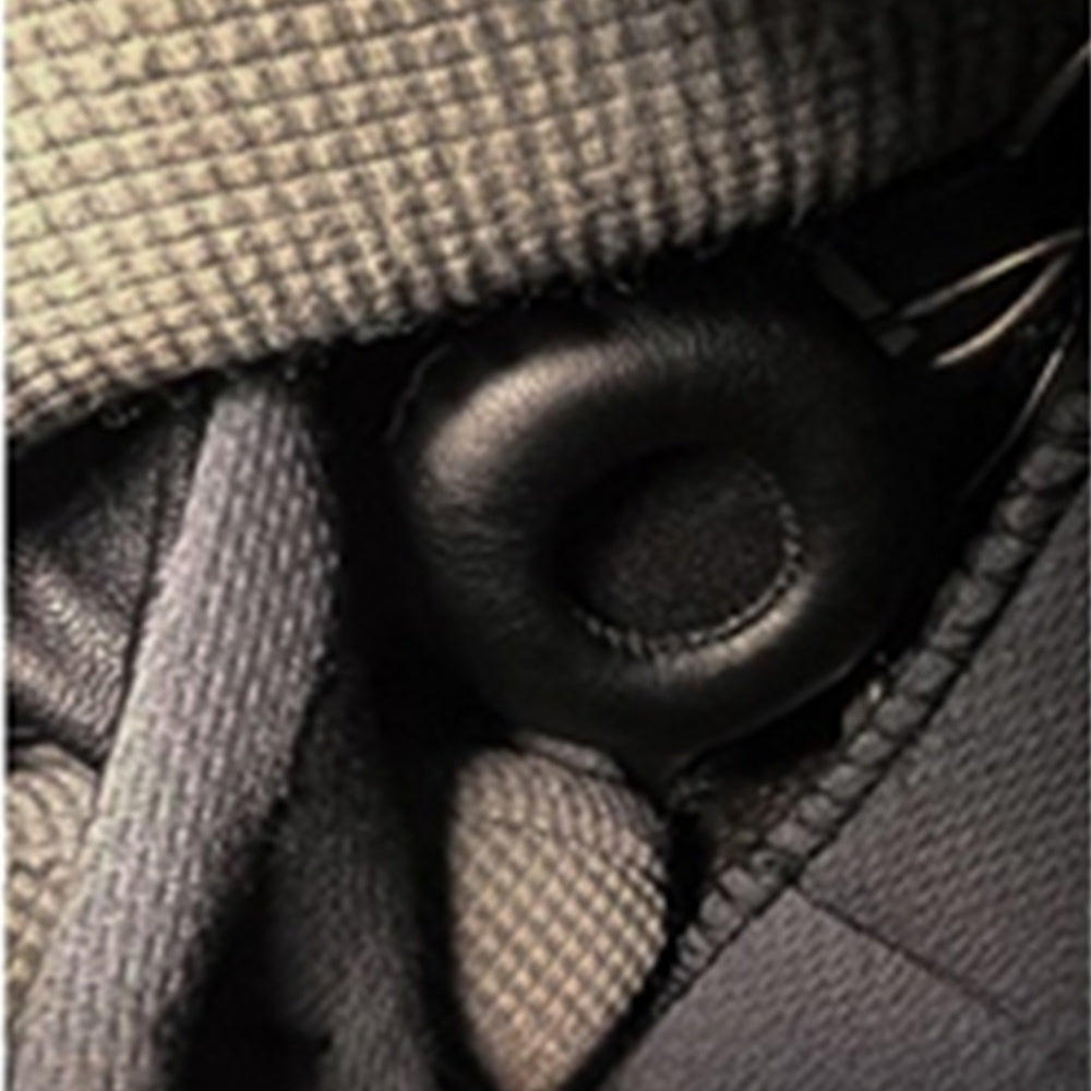 Speakers Cover For Cardo,Sena,LEXIN....