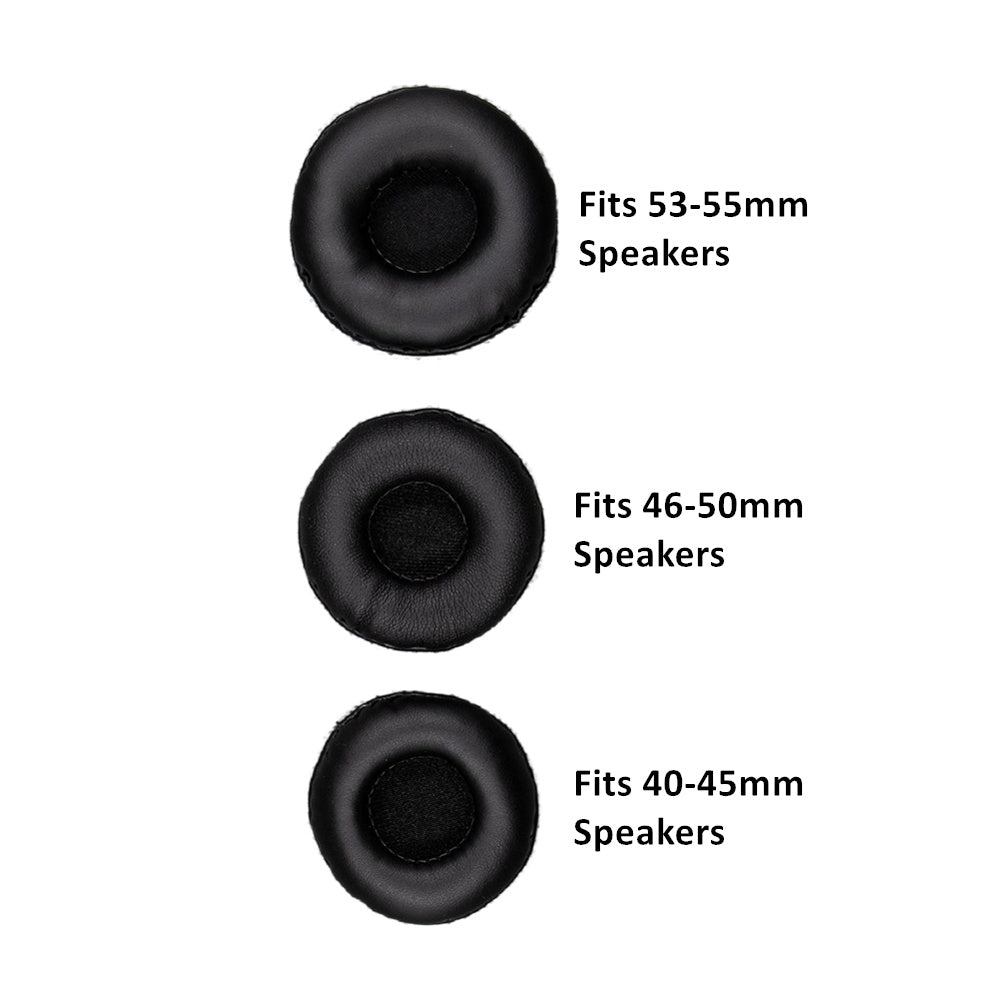 Speakers Cover For Cardo,Sena,LEXIN....