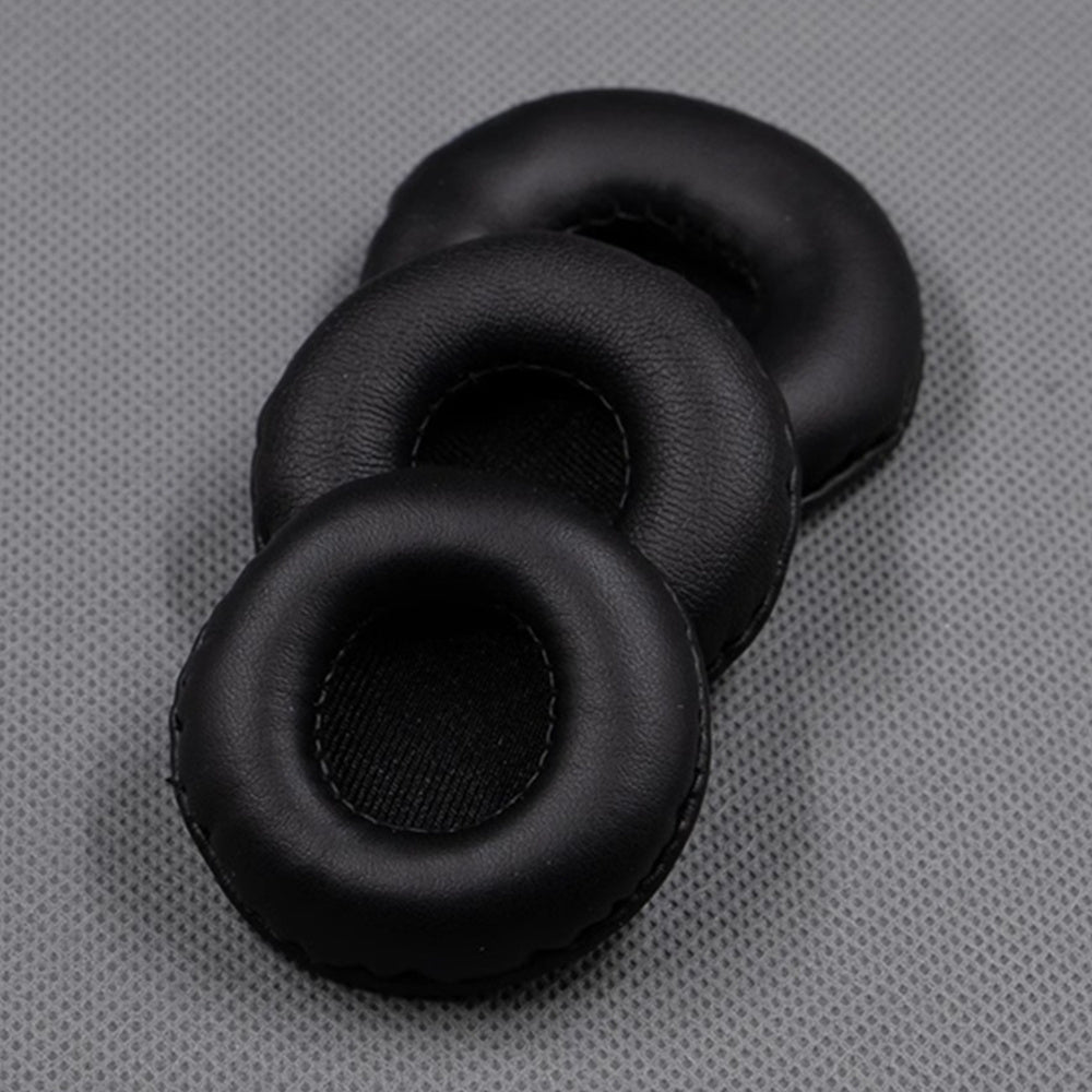 Speakers Cover For Cardo,Sena,LEXIN....
