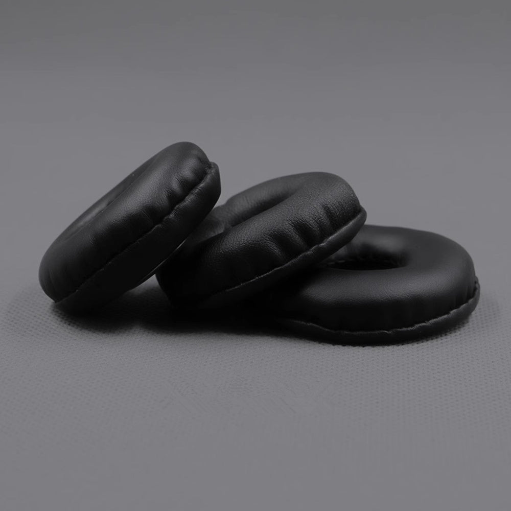 Speakers Cover For Cardo,Sena,LEXIN....