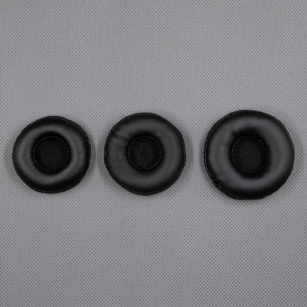 Speakers Cover For Cardo,Sena,LEXIN....