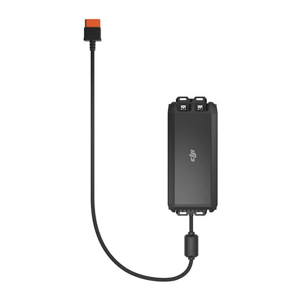 DJI Power 1000 Super Fast Car Charger