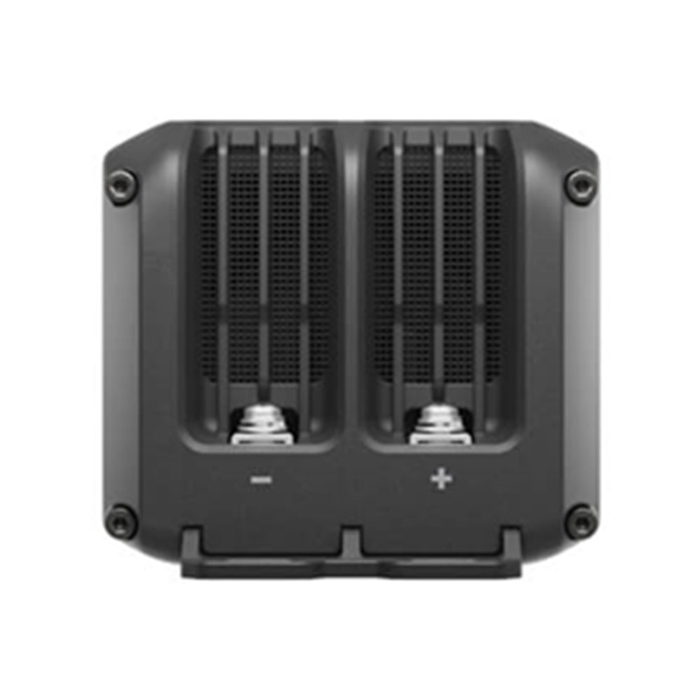 DJI Power 1000 Super Fast Car Charger