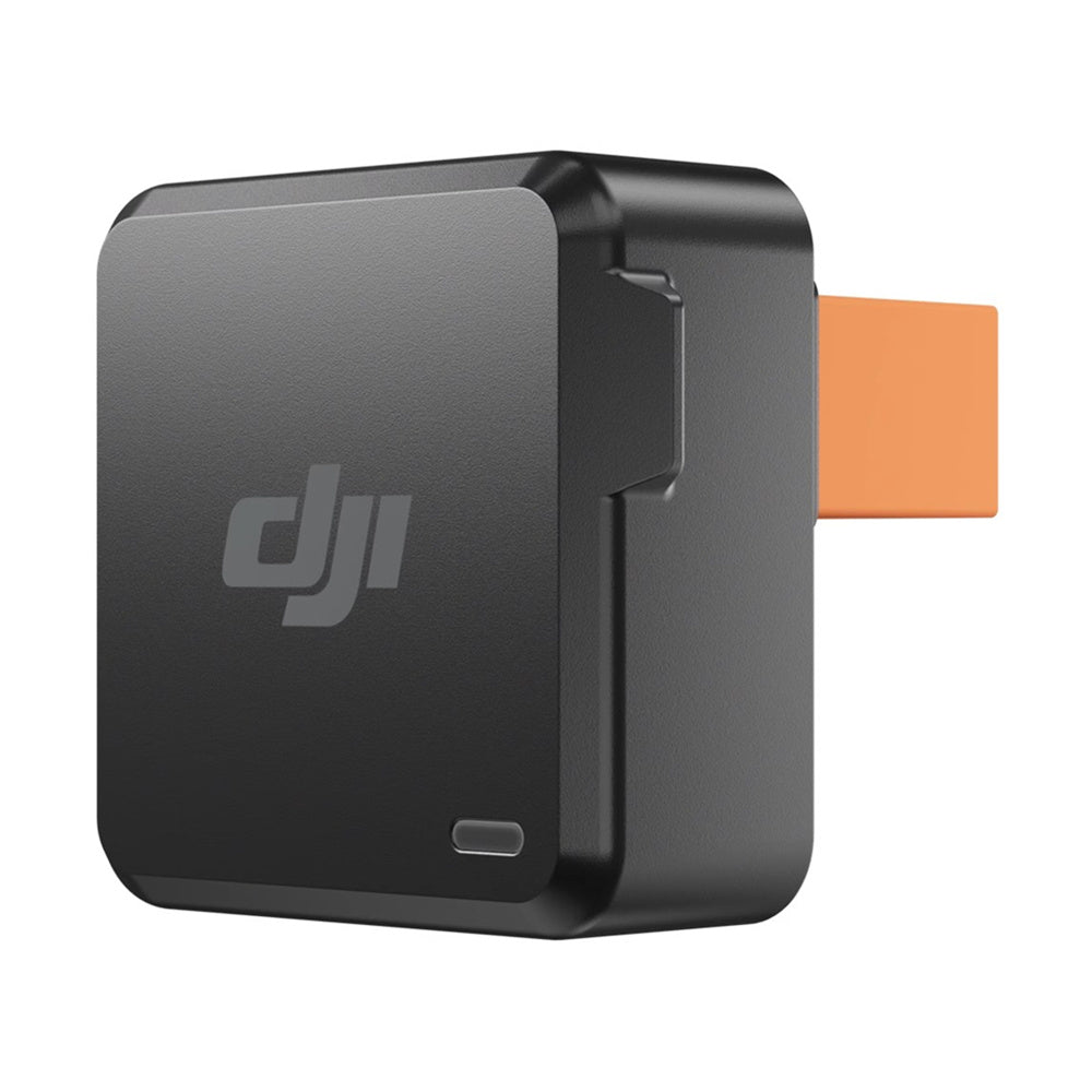 DJI Power 1000 Super Fast Car Charger