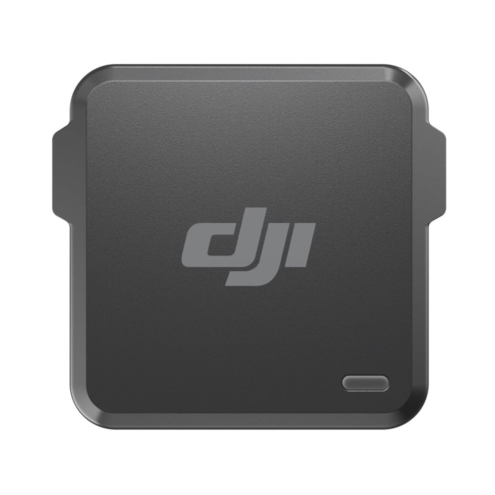 DJI Power 1000 Super Fast Car Charger