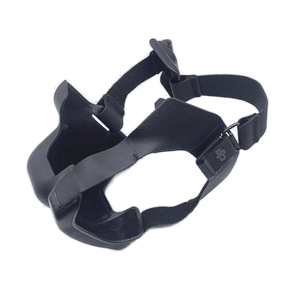 Gimbal Protective Cover